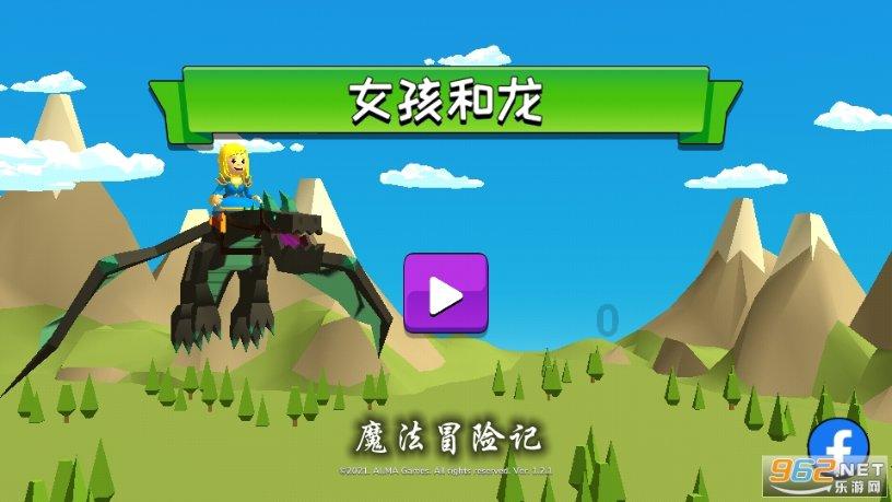杭州网约车驾驶员资格证网上报名-专业问答网站