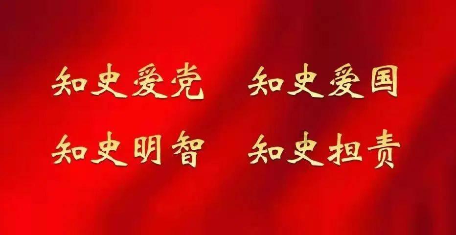 lpl买押注那个app靠谱点的