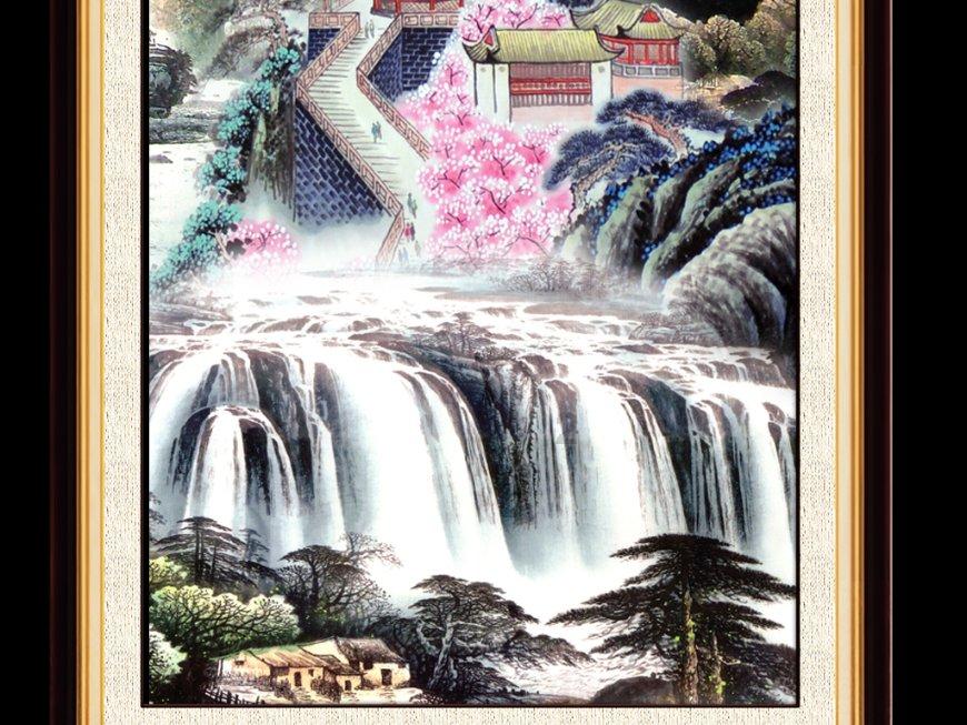 元宵怎样做好吃