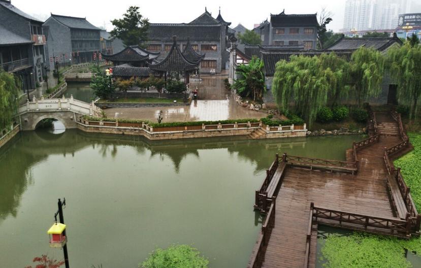 lpl买押注那个app靠谱点的