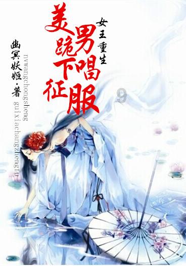 lpl买押注那个app靠谱点的